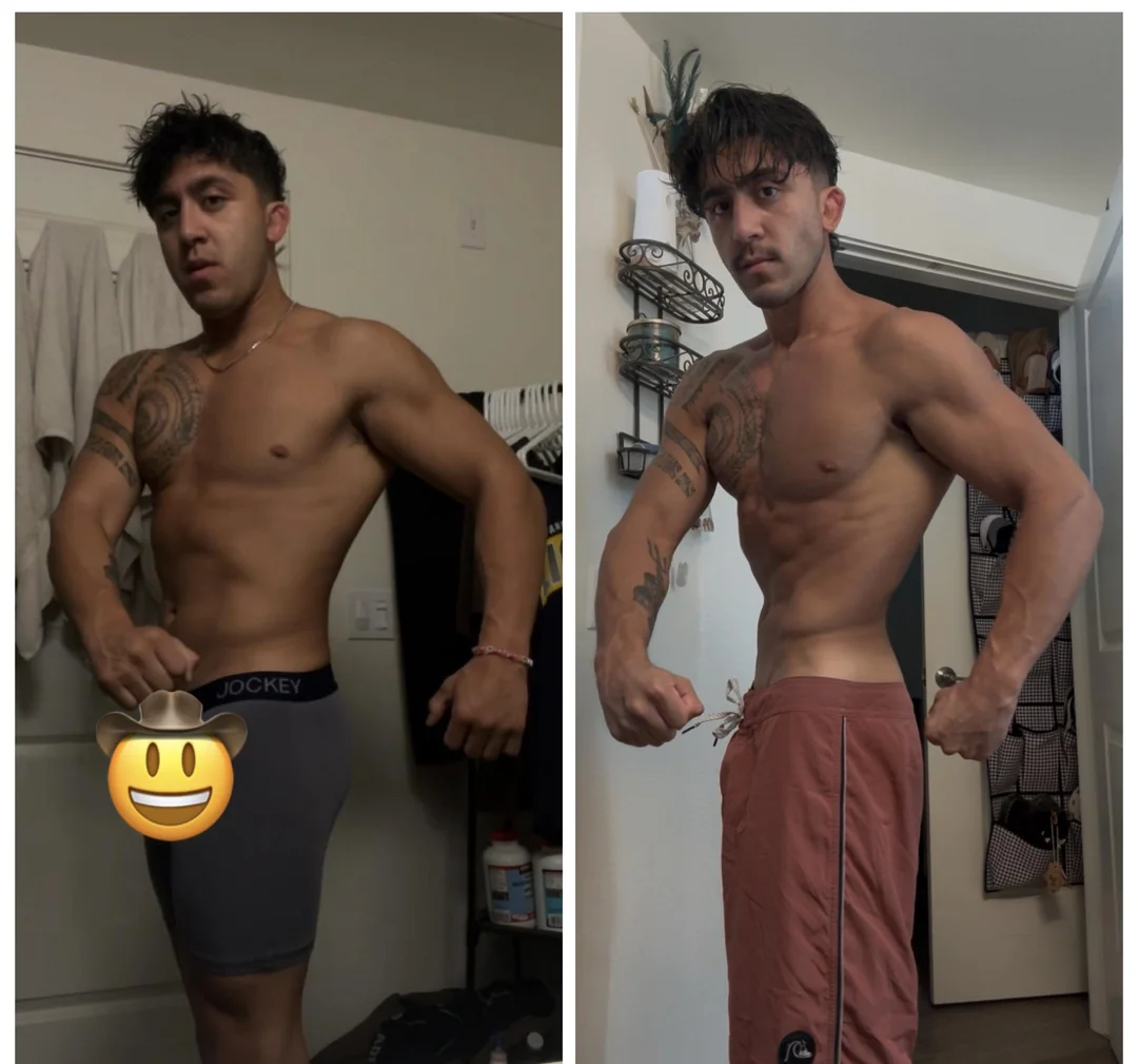 Omar S. transformation